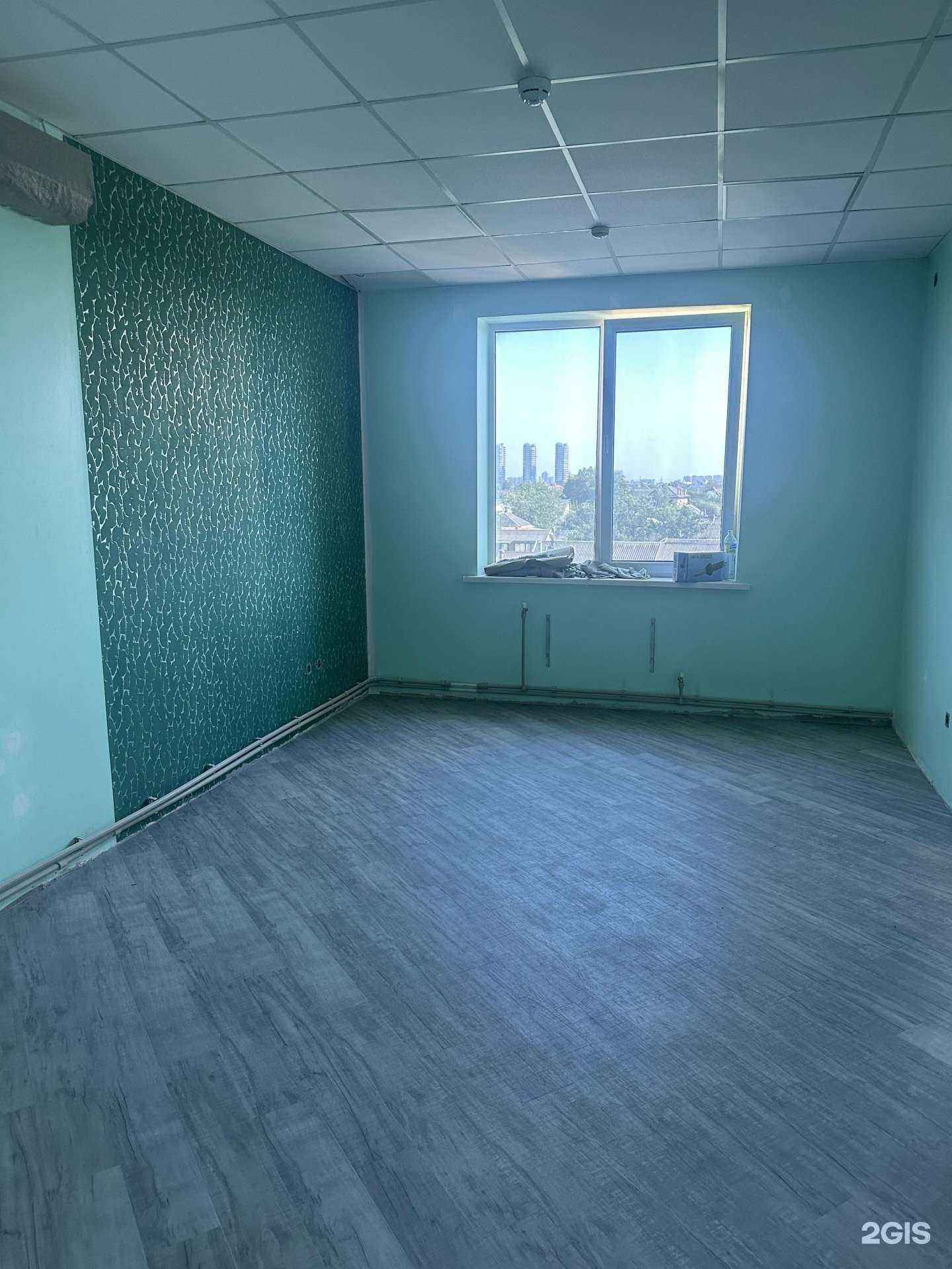 Отзывы на компанию Люкспол в Краснодаре c фото