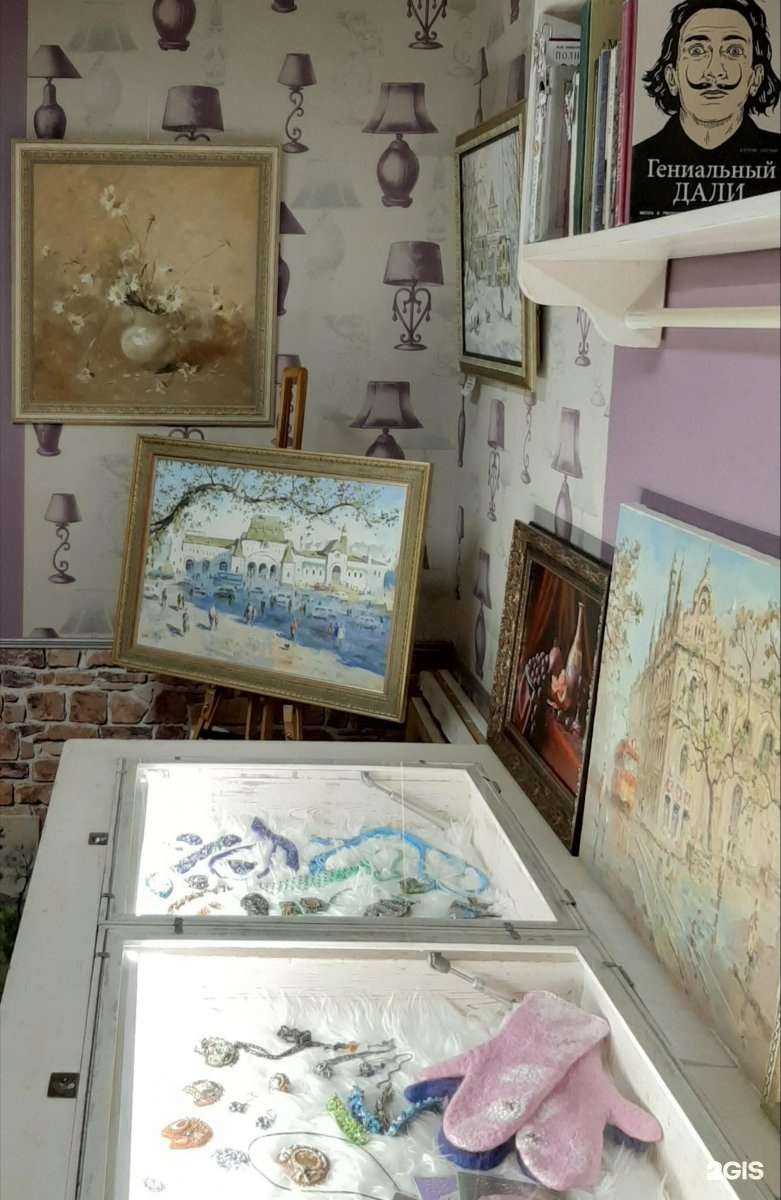 Отзывы на компанию Доктор Лукас в Владивостоке c фото - фотография 2 из 2