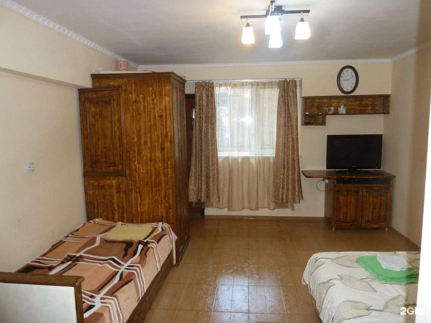 Отзывы на компанию Санни в г. Сочи c фото