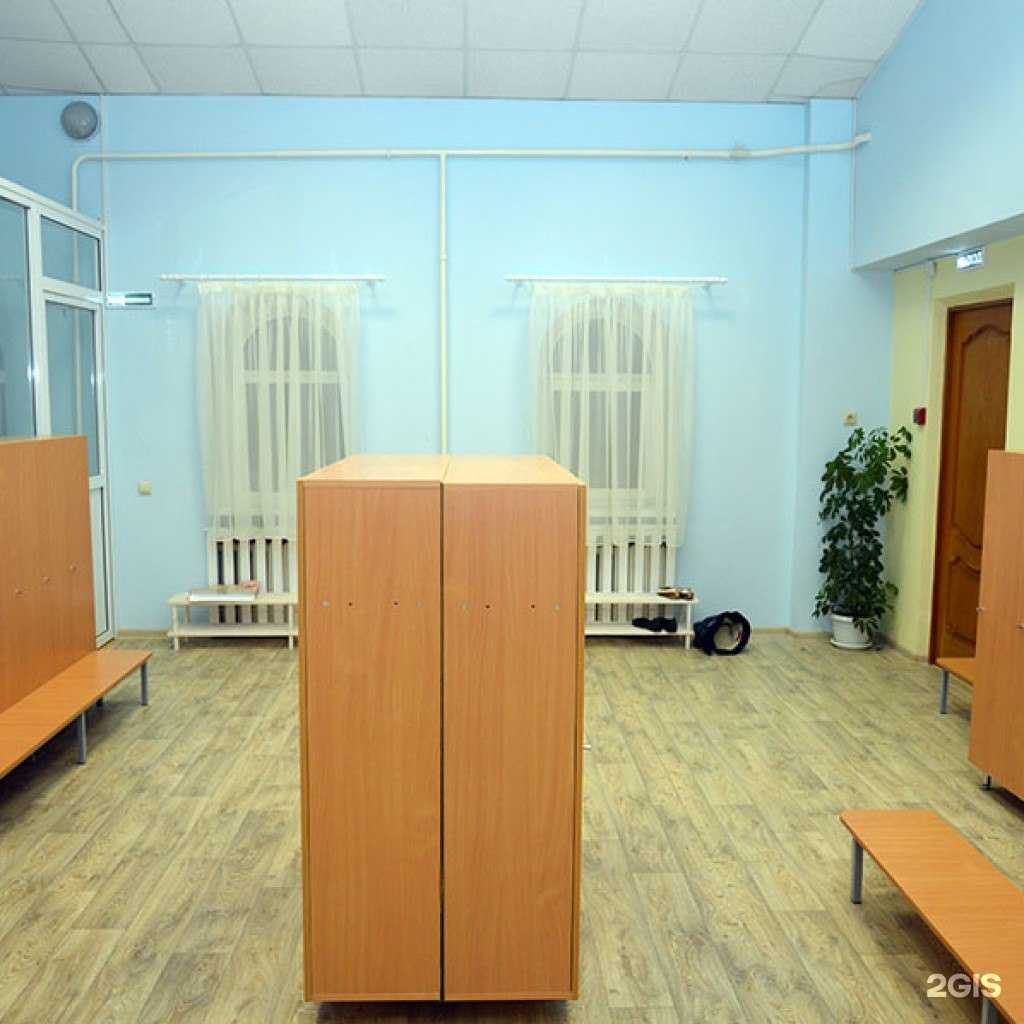 Отзывы на компанию Маячок в г. Ярославль c фото