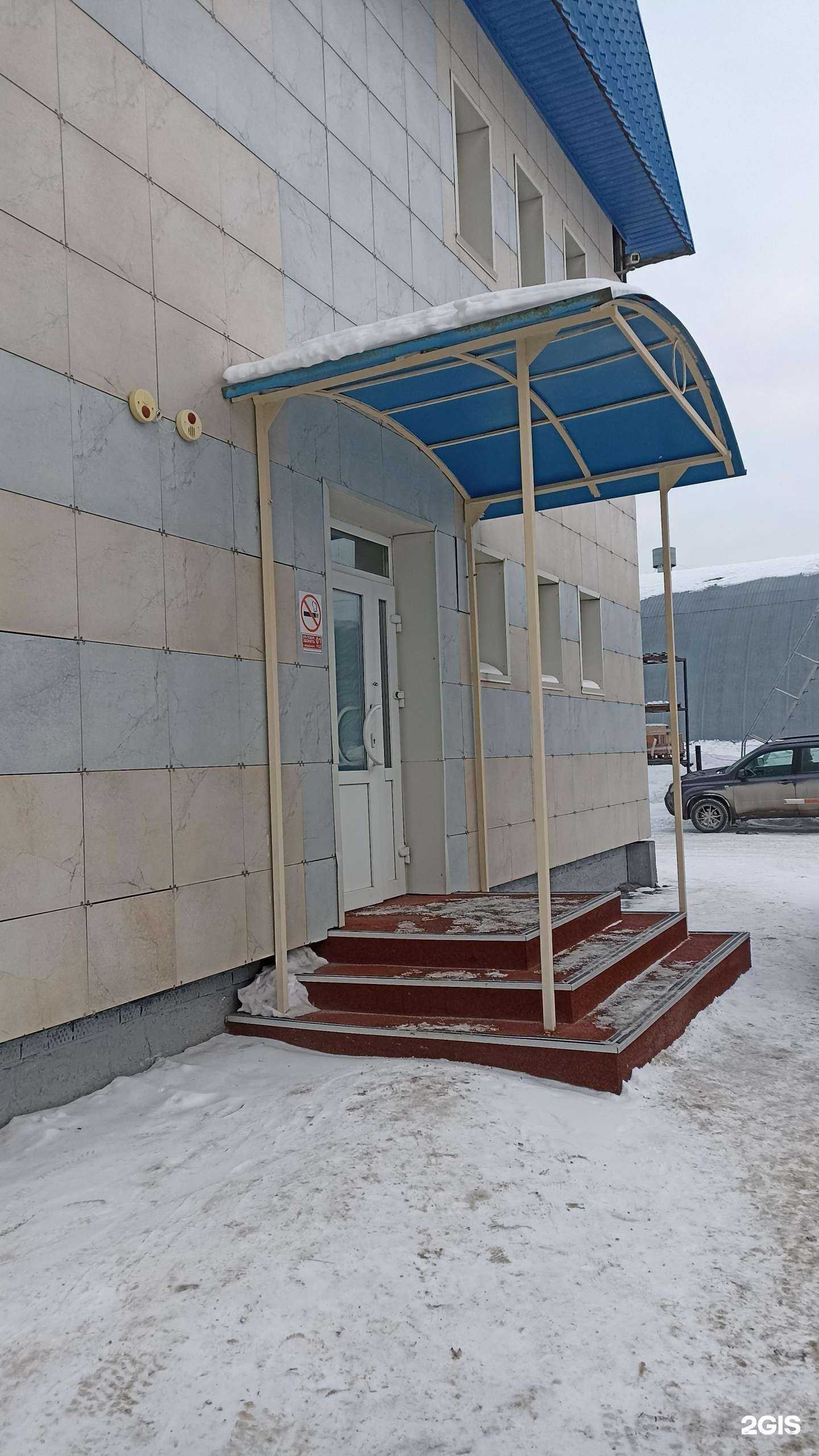 Отзывы на компанию Точный расчет в Тюмени c фото