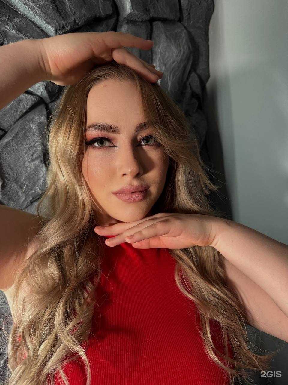 Отзывы на компанию Сан Валеро в г. Новосибирск c фото