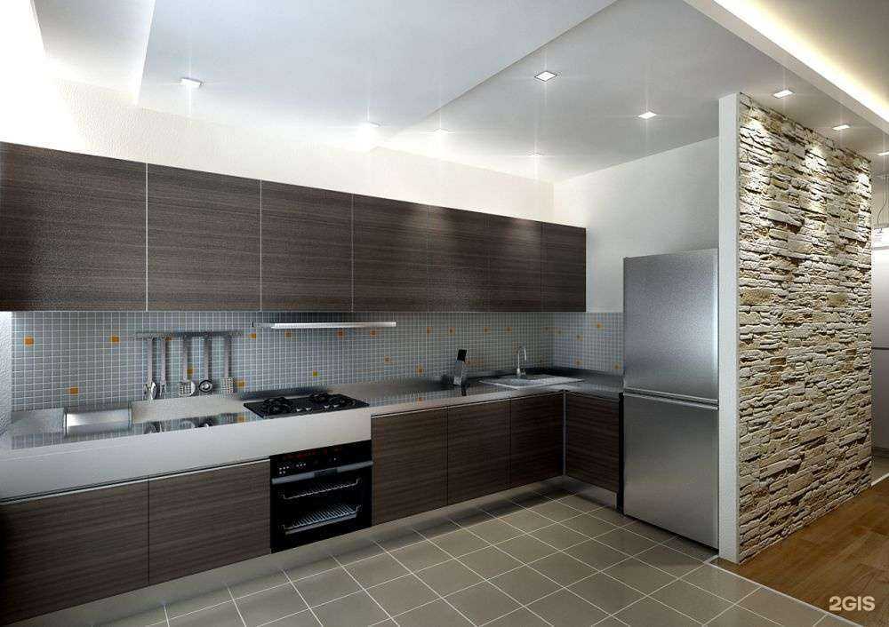 Отзывы на компанию Самая лучшая мебель в Красноярске c фото