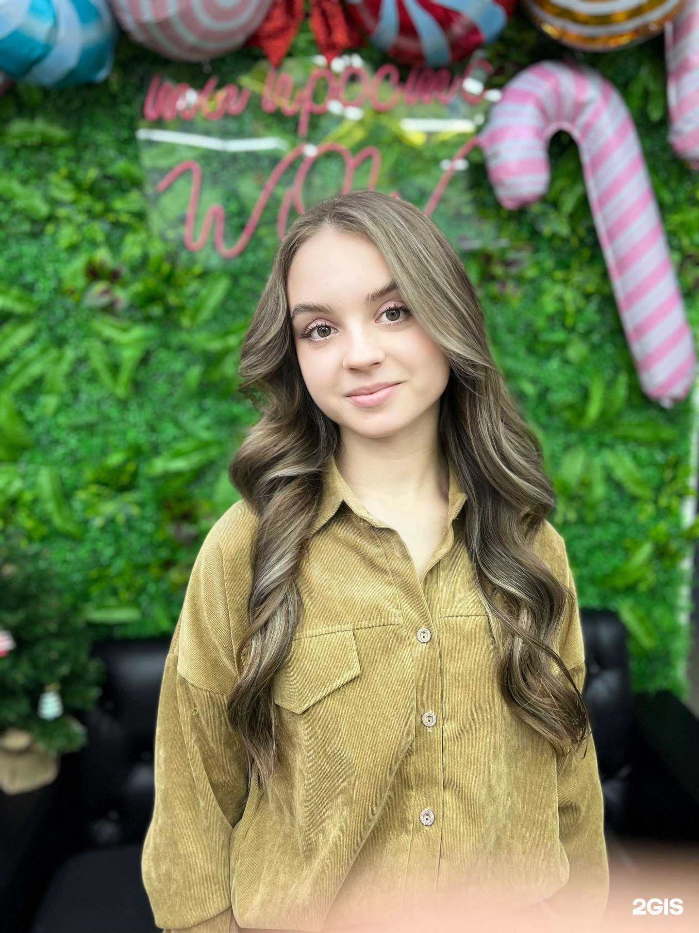 Отзывы на компанию Air.Touch в Хабаровске c фото