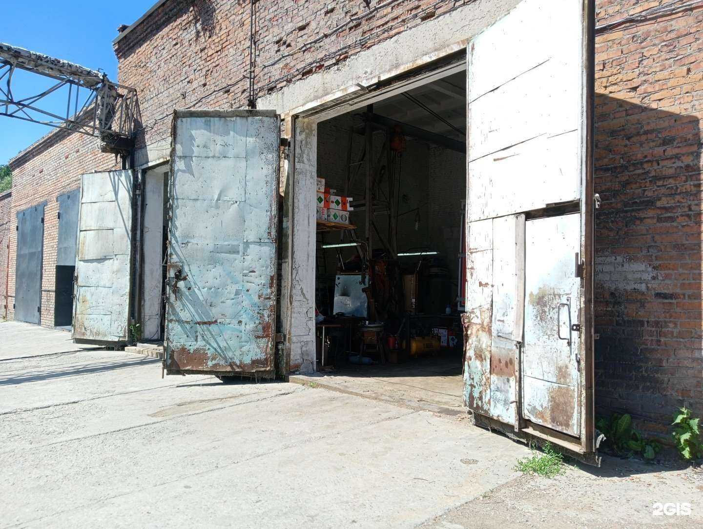 Отзывы на компанию Автоатмосфера в г. Новосибирск c фото