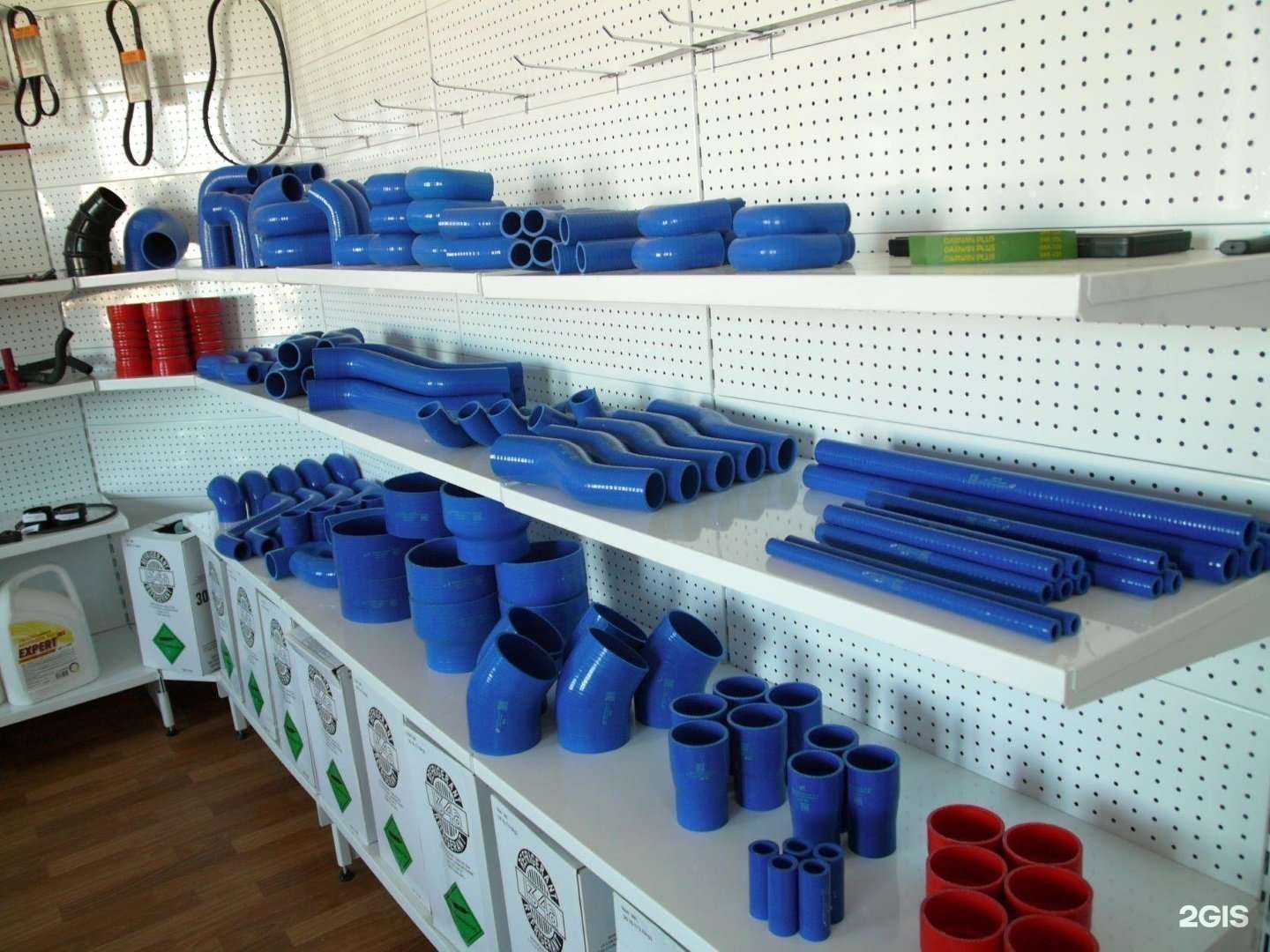 Отзывы на компанию Добротех в г. Набережные Челны c фото