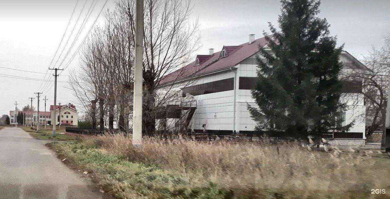 Отзывы на компанию Аврора55 в г. Омск c фото