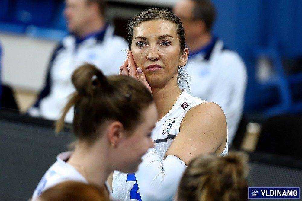 Отзывы на компанию Динамо в Краснодаре c фото