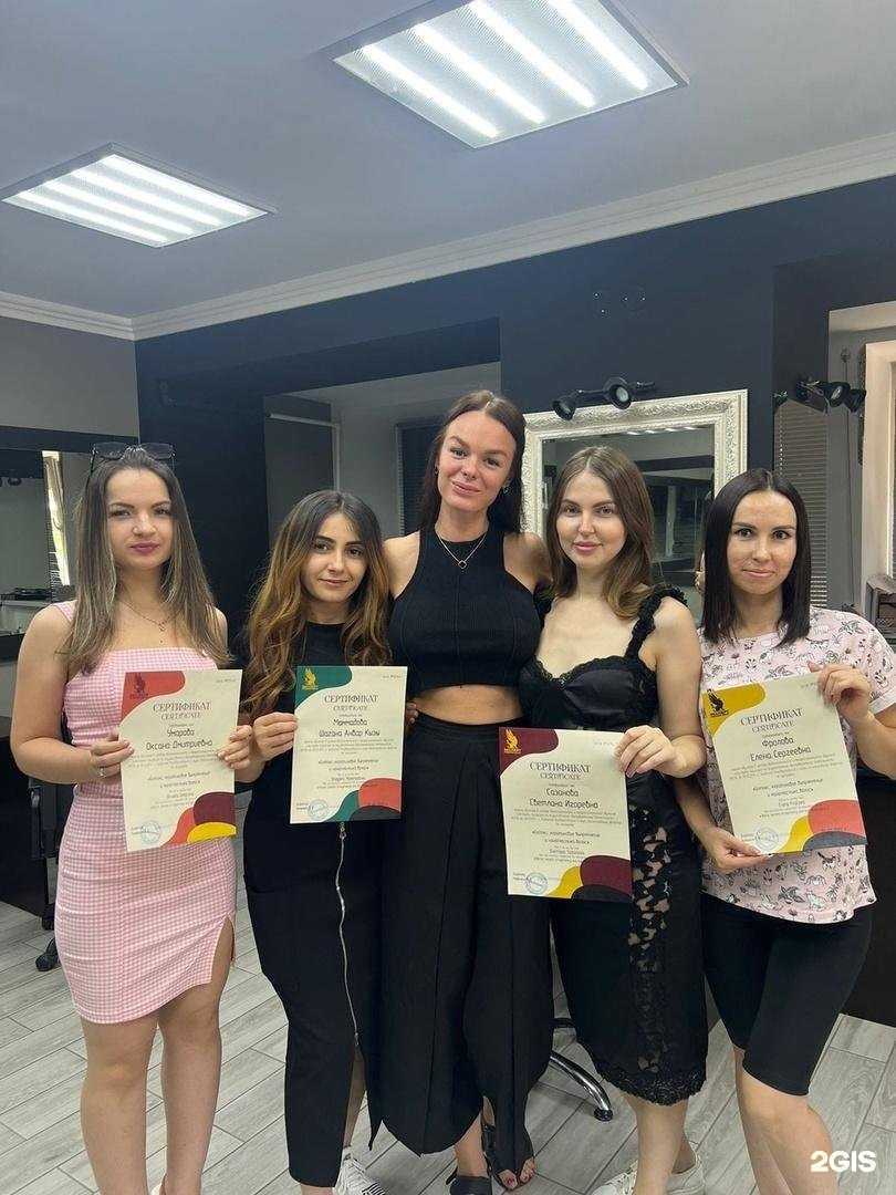 Отзывы на компанию Эксперт в г. Волгоград c фото