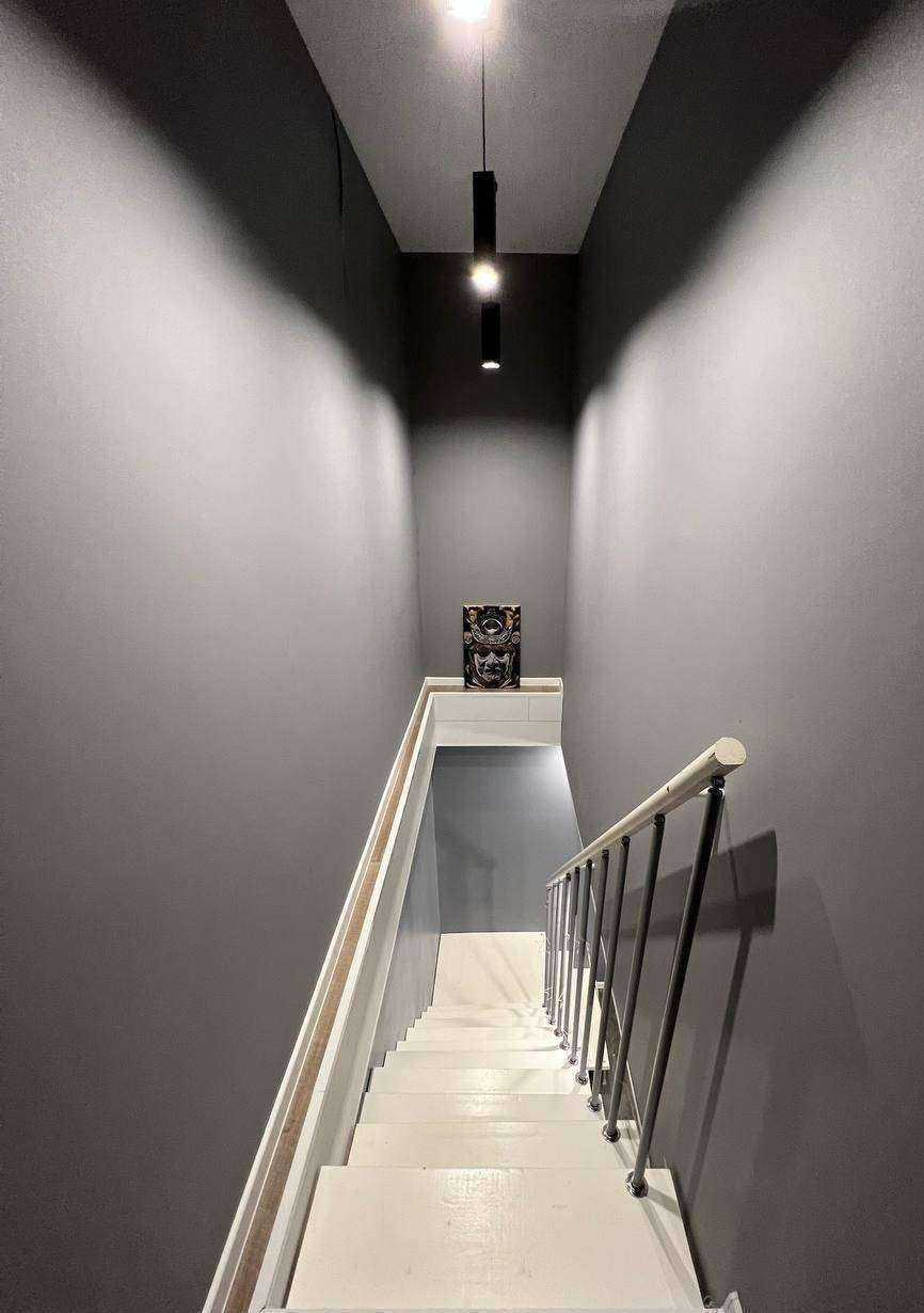 Отзывы на компанию Дом на берегу Смолино в г. Челябинск c фото