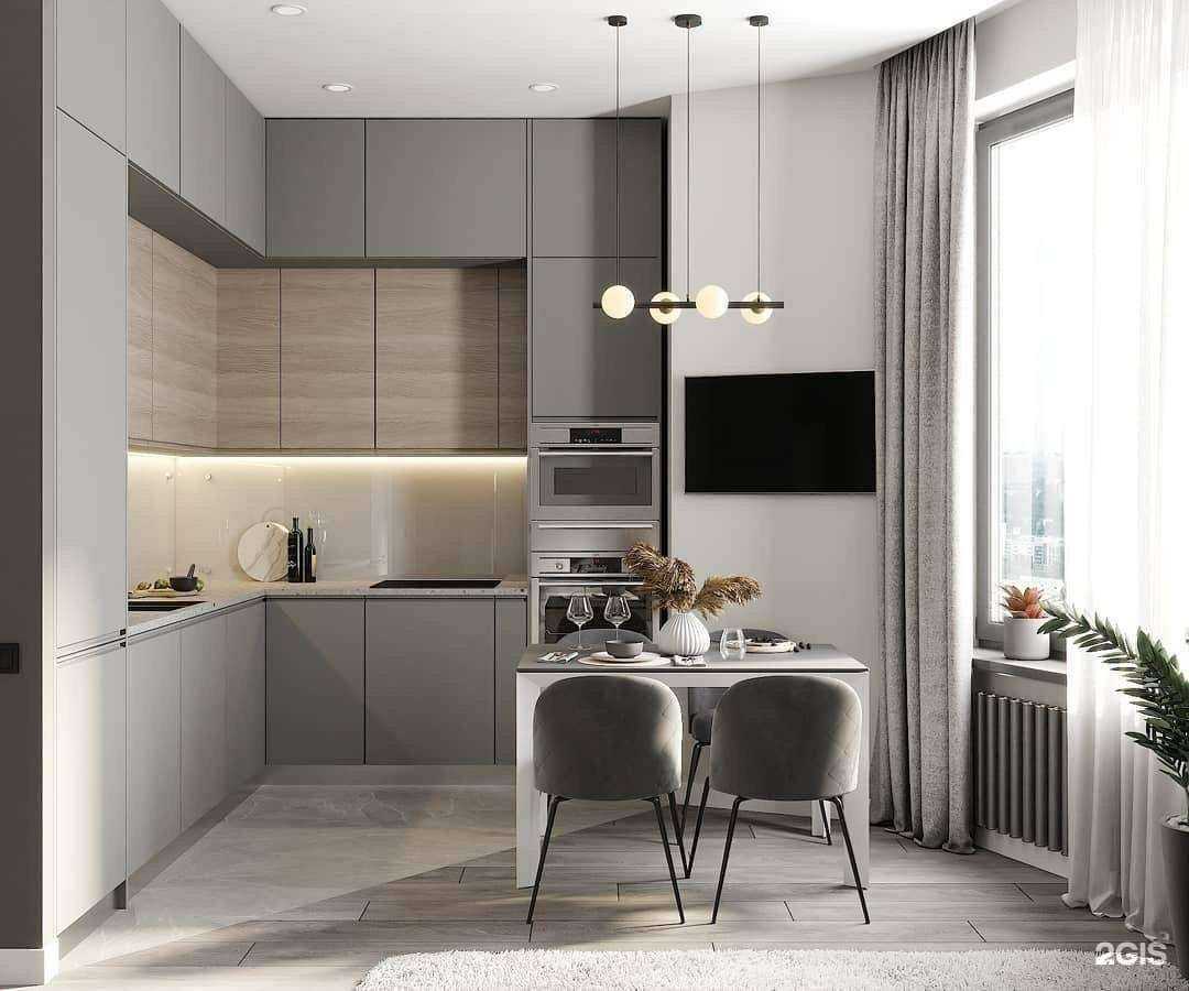 Отзывы на компанию Юлис в Перми c фото