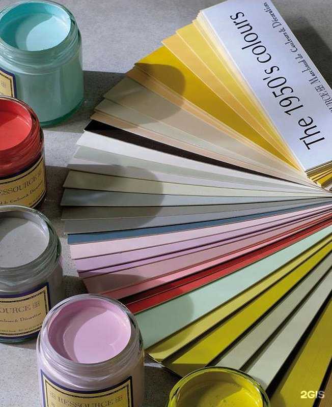 Отзывы на компанию Skol в г. Екатеринбург c фото