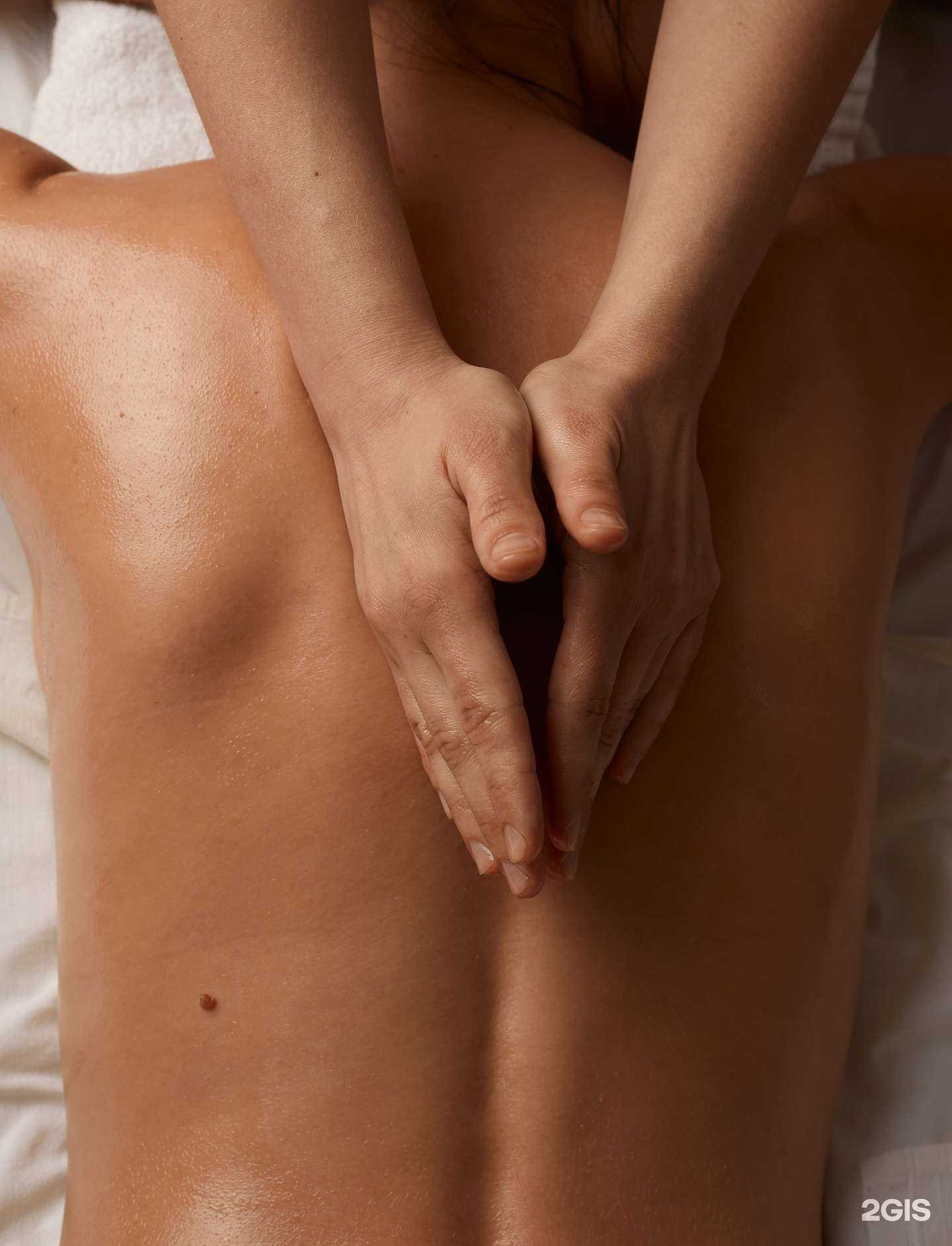 Отзывы на компанию Рельсы-рельсы, шпалы-шпалы в г. Владивосток c фото