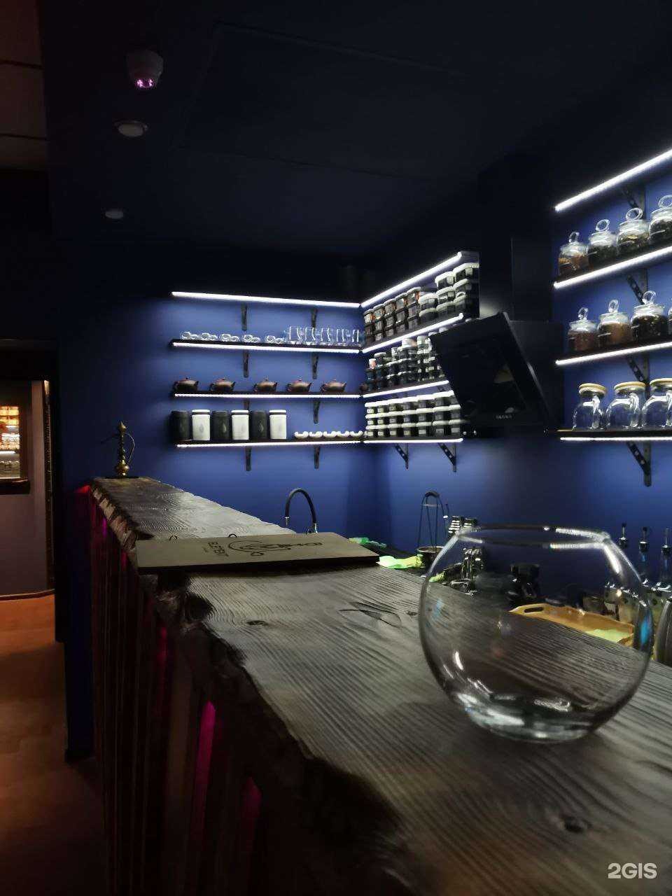 Отзывы на компанию Элемент в Ангарске c фото