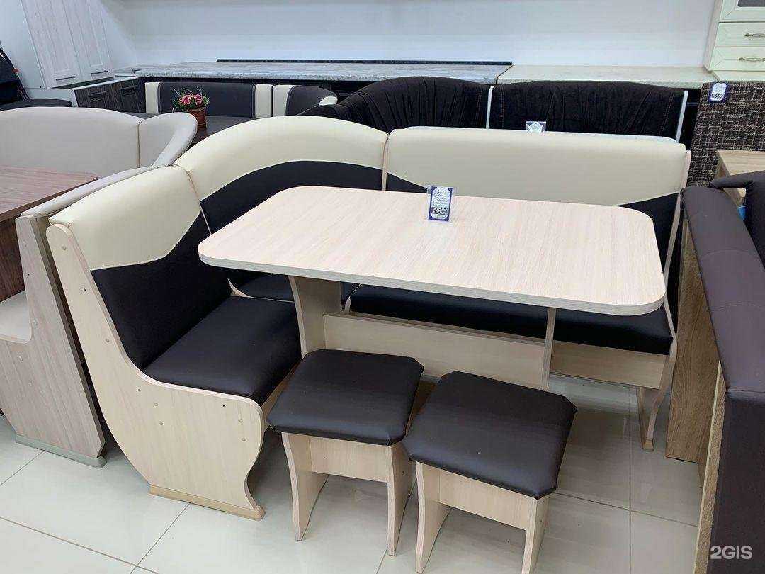 Отзывы на компанию Star в г. Туапсе c фото