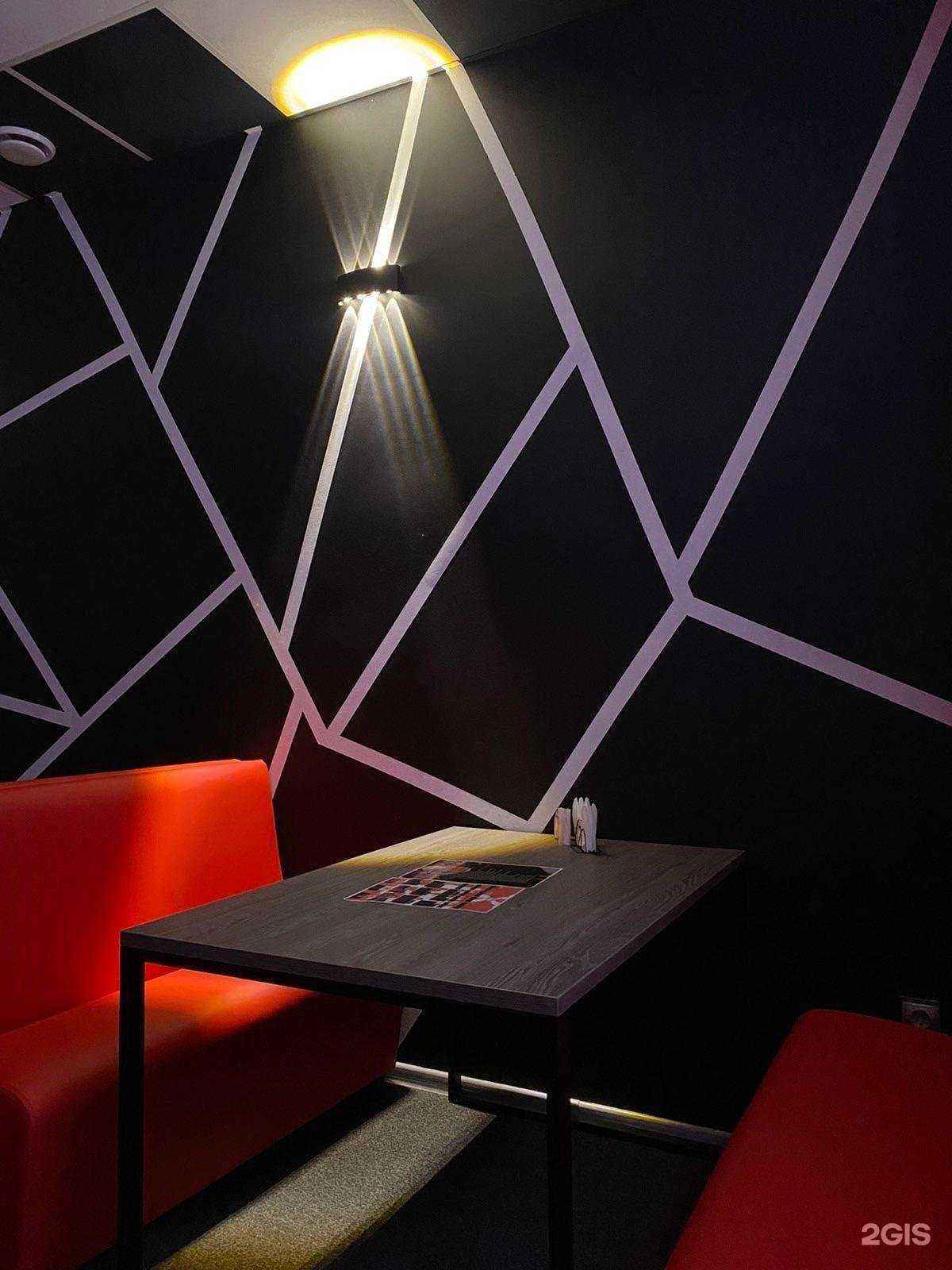 Отзывы на компанию Наше место в г. Кстово c фото