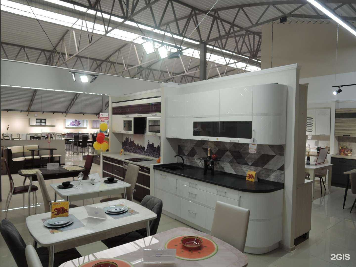 Отзывы на компанию DaVita-мебель в г. Таганрог c фото