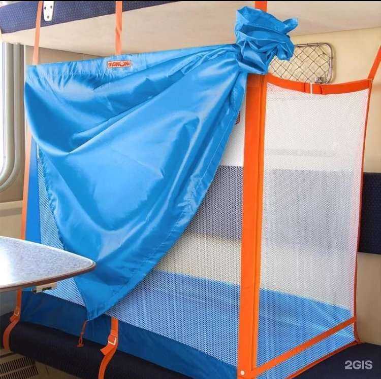 Отзывы на компанию AsMarkt в г. Омск c фото