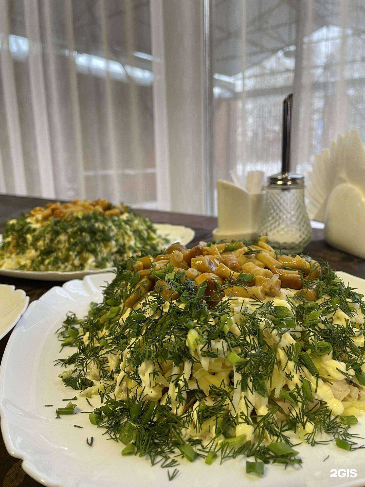 Отзывы на компанию Девяточка в Ангарске c фото