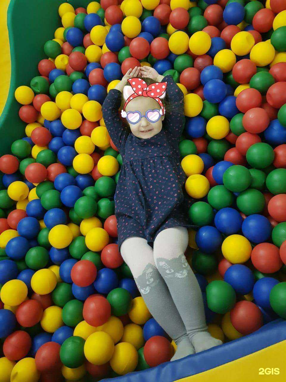 Отзывы на компанию Благодать в Новосибирске c фото