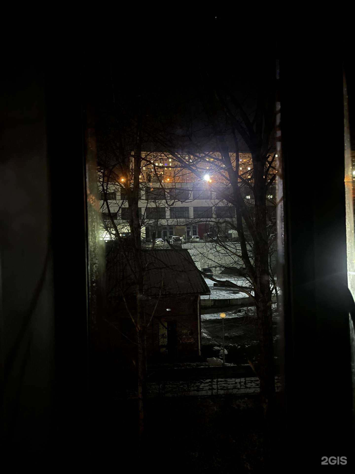 Отзывы на компанию AutoJapanParts в Владивостоке c фото - фотография 2 из 2