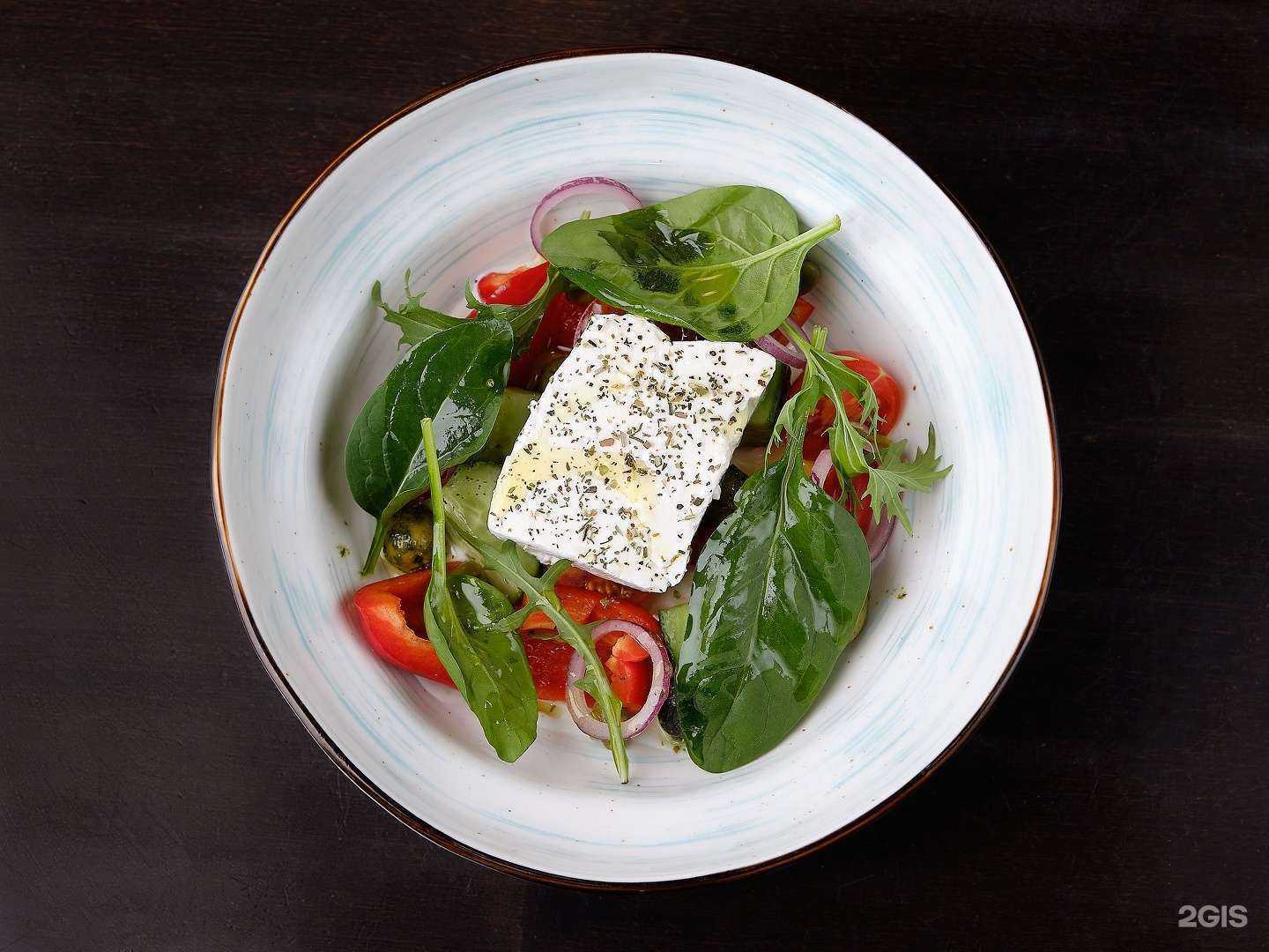 Отзывы на компанию Cheshire cat&cheese в Перми c фото