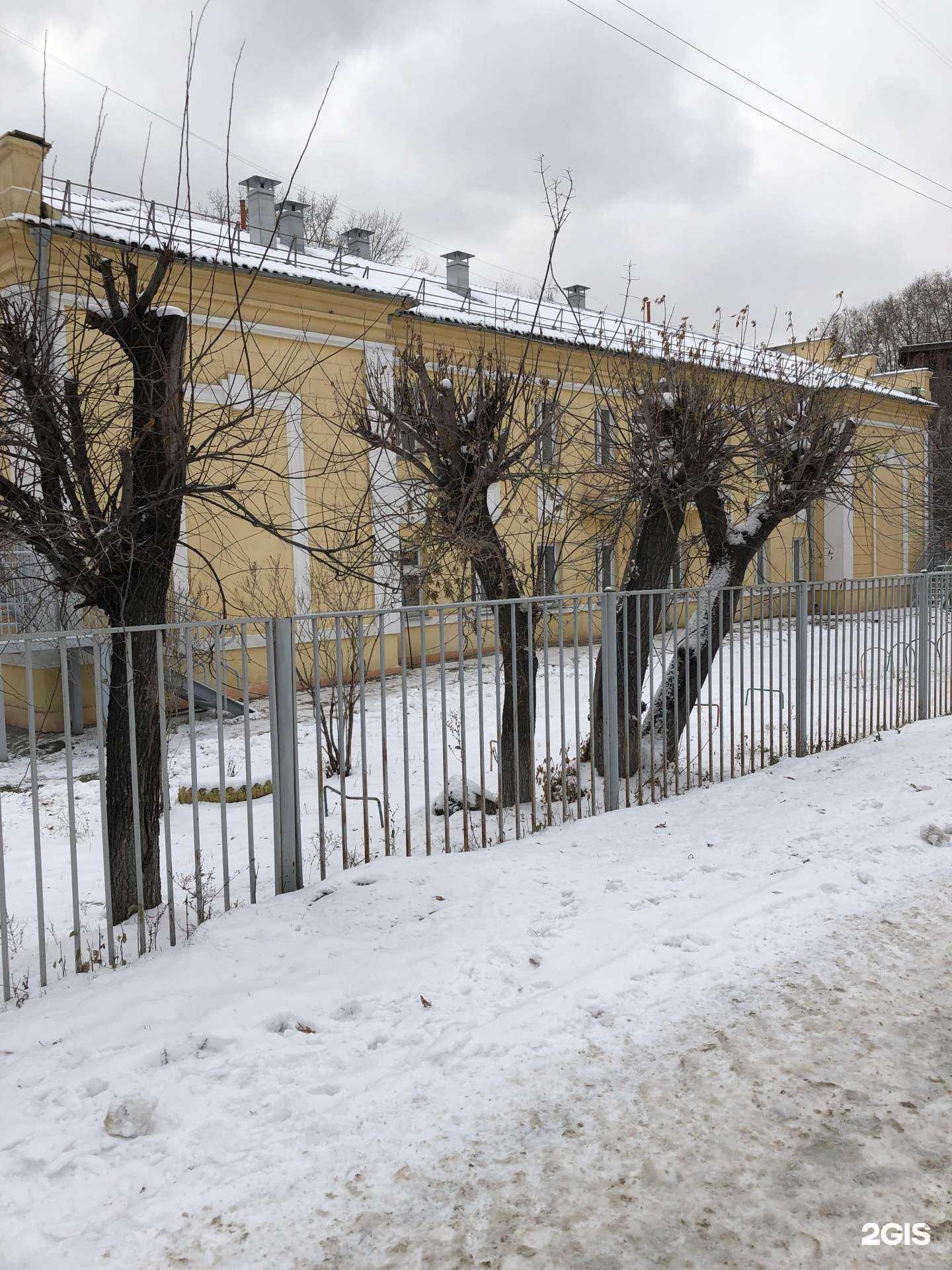 Отзывы на компанию Ключик в г. Новосибирск c фото