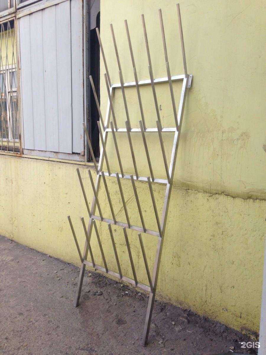 Отзывы на компанию Стилнер в Одинцове c фото