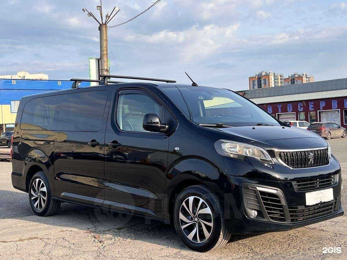 Отзывы на компанию Сибирь-авто в Кемерове c фото