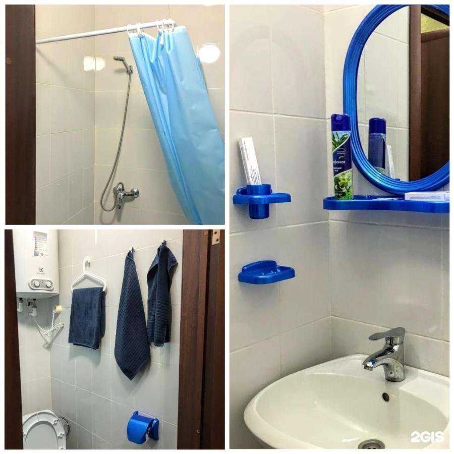 Отзывы на компанию Октябрьская в г. Ливны c фото