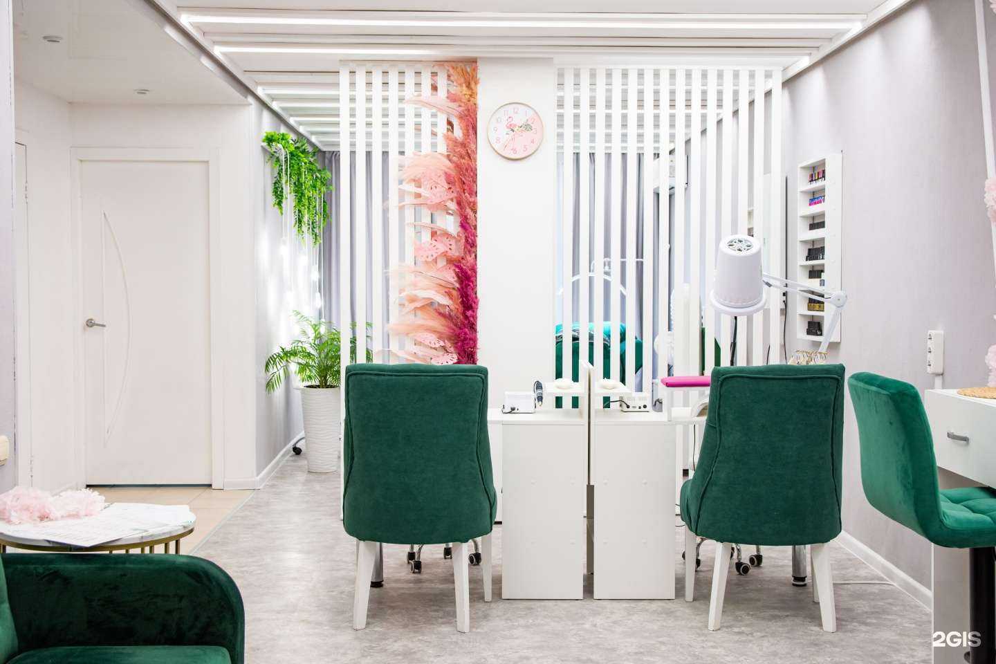 Отзывы на компанию Чика в Волгограде c фото