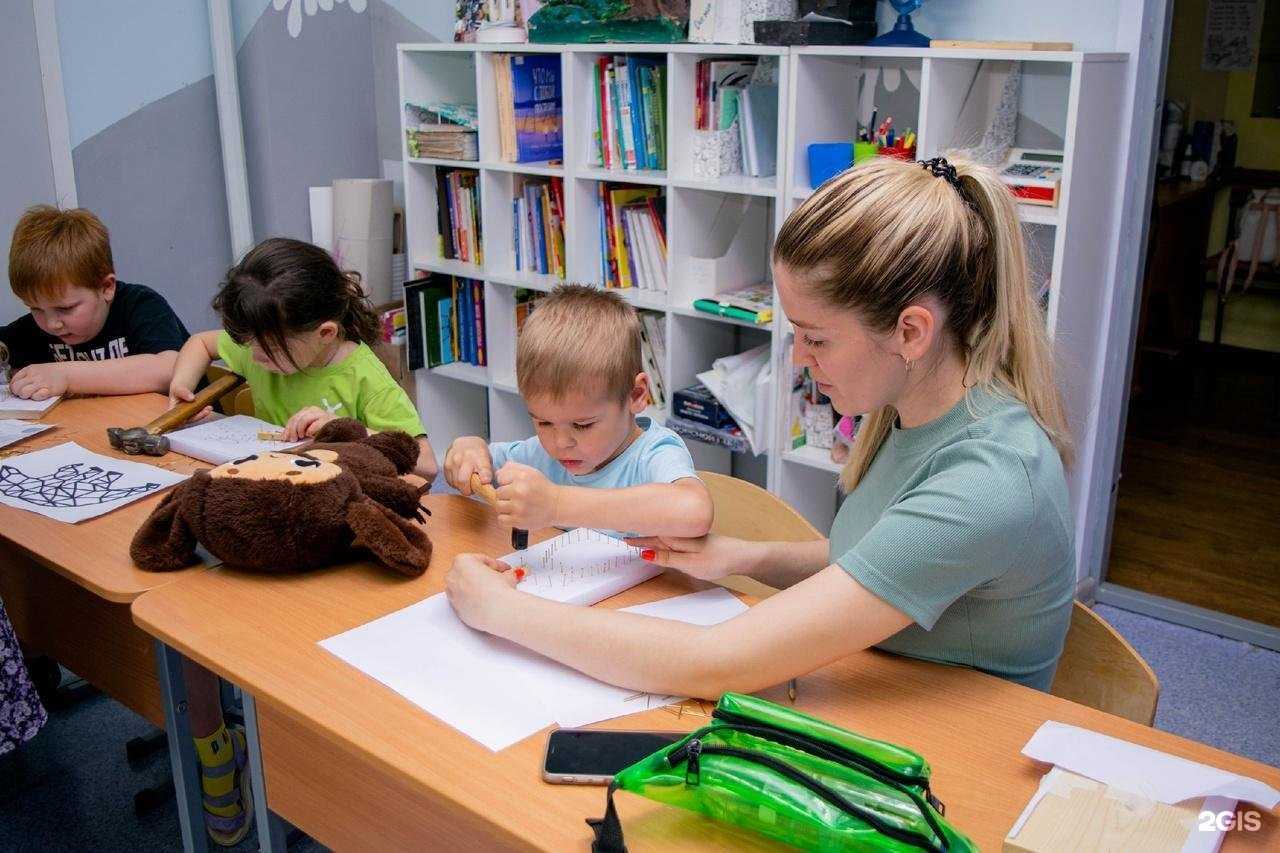 Отзывы на компанию Милли-Молли в Тольятти c фото