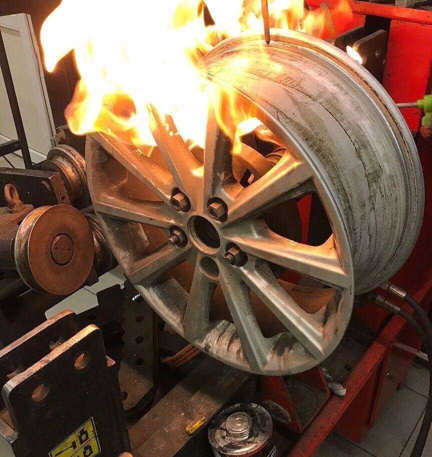 Отзывы на компанию carserviceart24.ru в Пушкине c фото