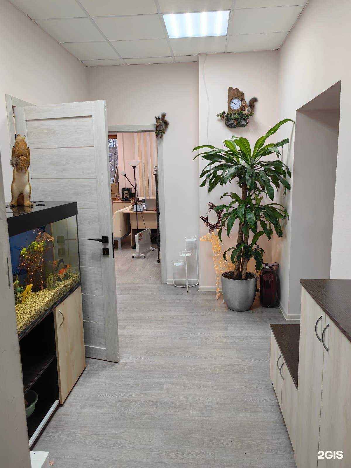 Отзывы на компанию Проф Отряд в г. Архангельск c фото