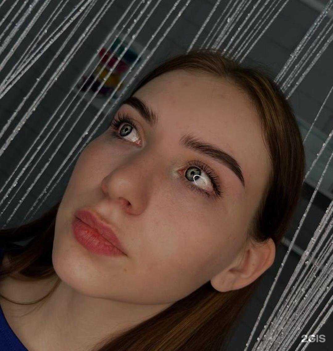 Отзывы на компанию MONE в г. Великий Новгород c фото