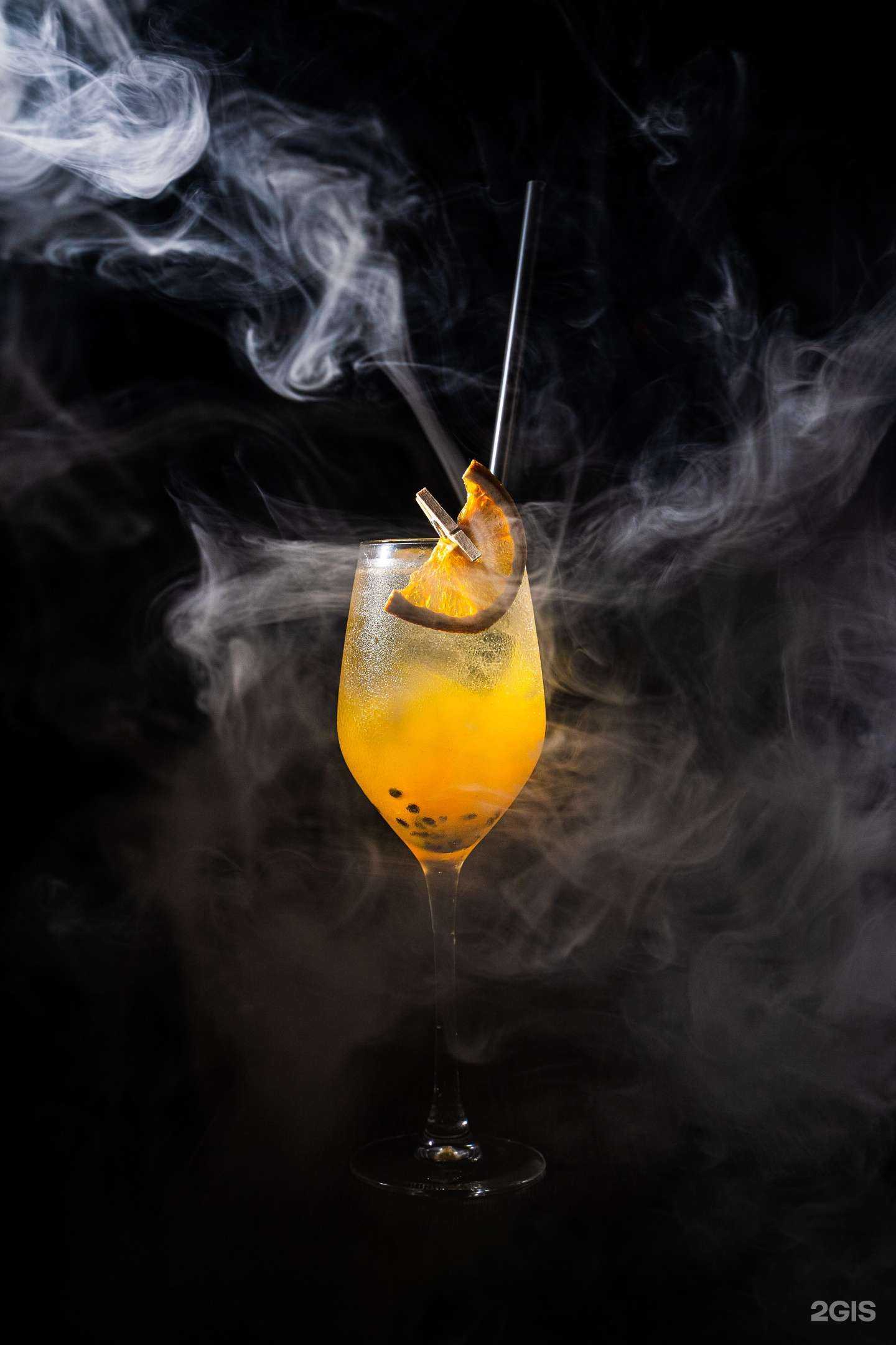 Отзывы на компанию Mania Lounge в г. Краснодар c фото