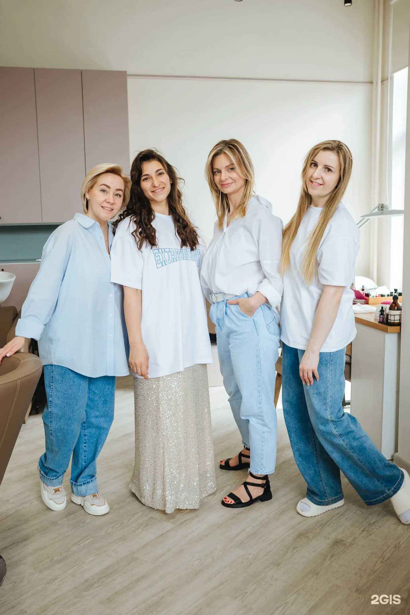 Отзывы на компанию Мини ми в Кемерове c фото