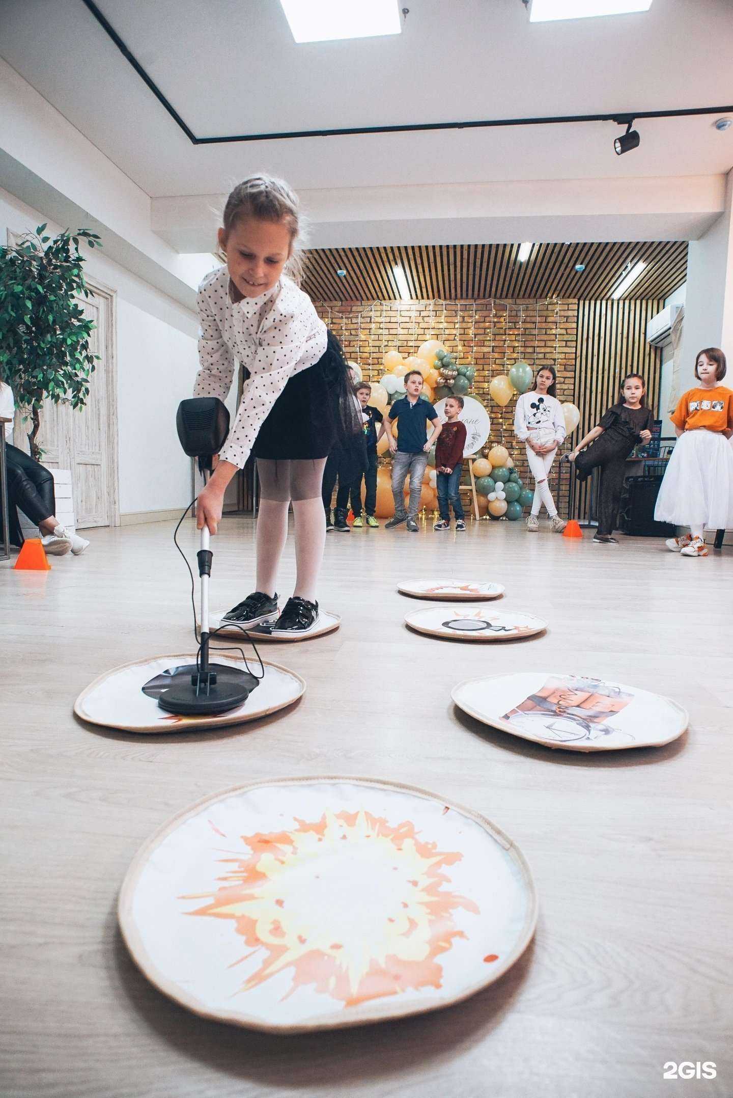 Отзывы на компанию КультОрг в Пензе c фото