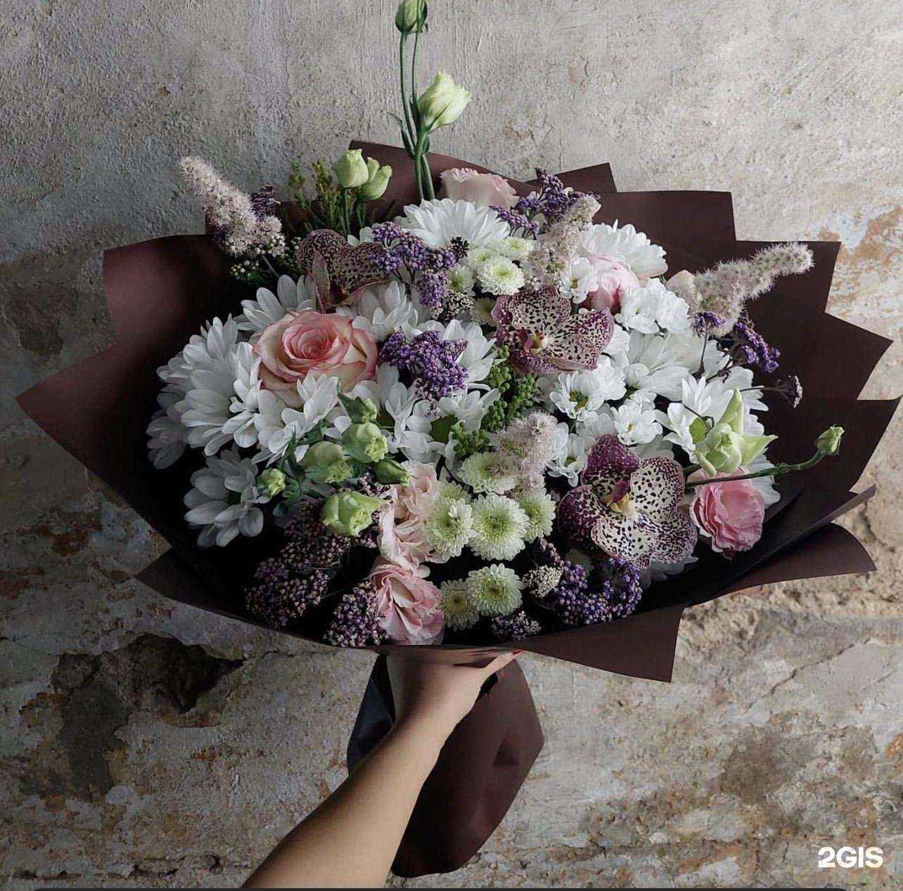 Отзывы на компанию Florinna в г. Смоленск c фото