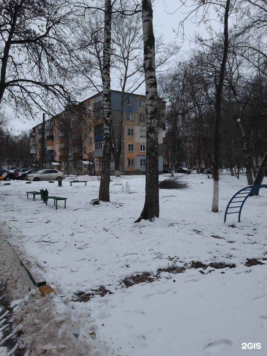 Отзывы на компанию Река в Нижнем Новгороде c фото - фотография 2 из 2