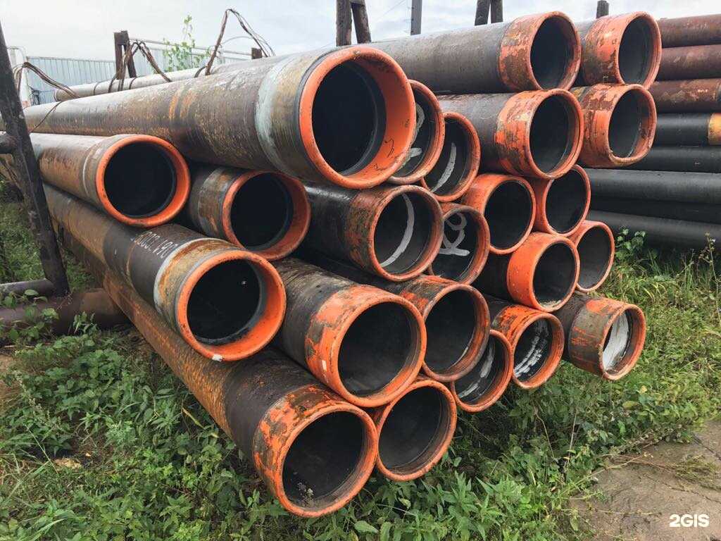 Отзывы на компанию Континент в Альметьевске c фото