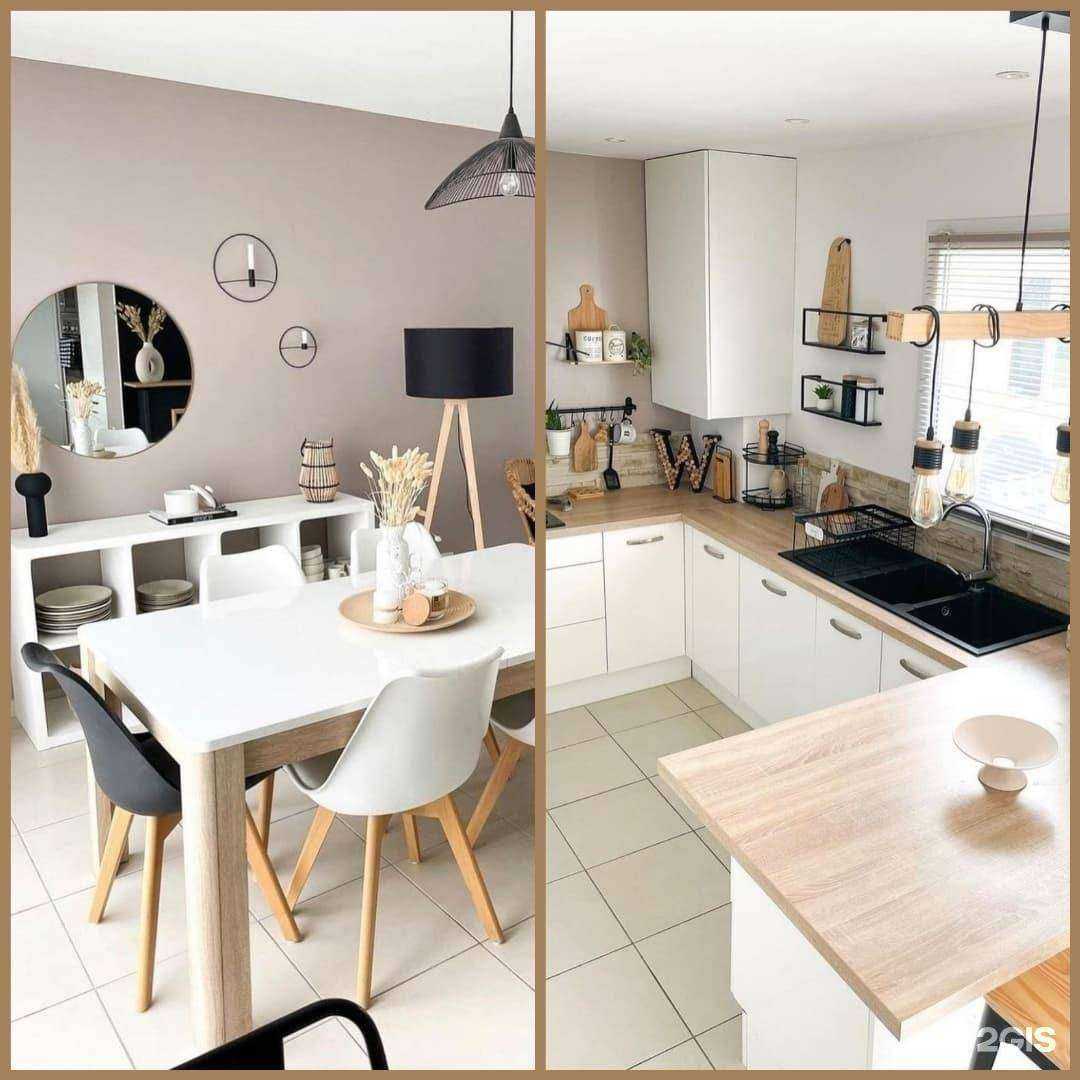 Отзывы на компанию Море в Оренбурге c фото