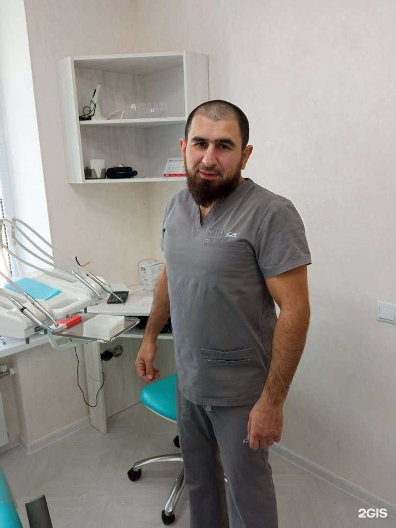 Отзывы на компанию Зелёное яблоко в г. Котовск c фото