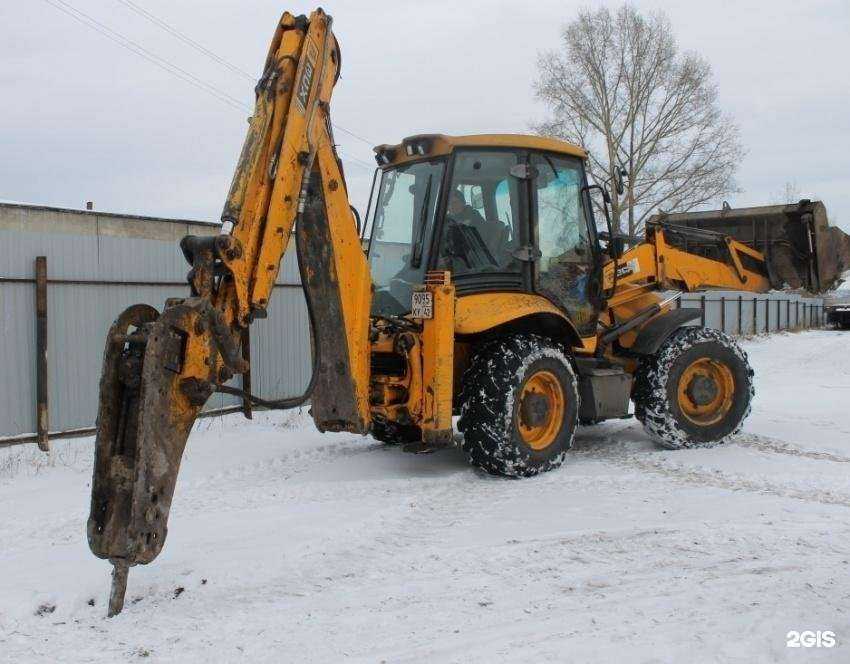 Отзывы на компанию Техника для дела в Кирове c фото