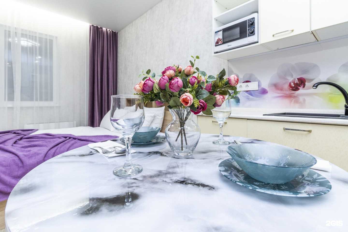 Отзывы на компанию Best House Surgut в Сургуте c фото