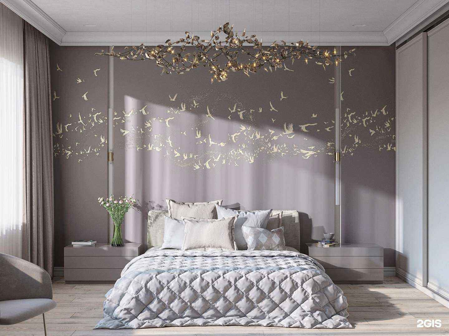 Отзывы на компанию Абрис в Твери c фото