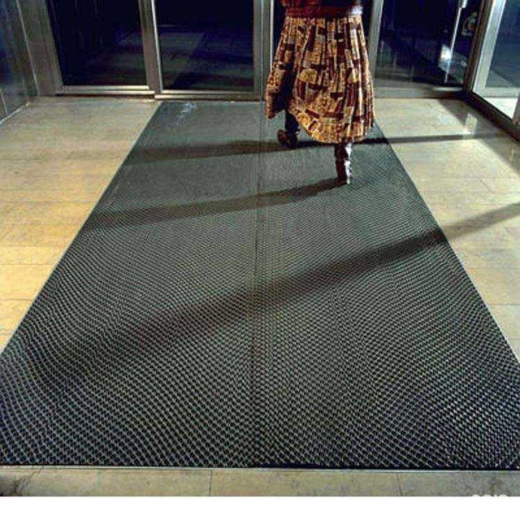 Отзывы на компанию Фортресс в г. Тверь c фото