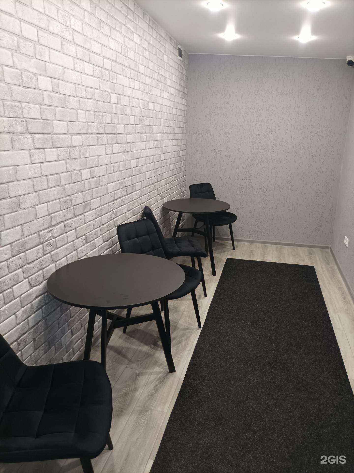 Отзывы на компанию Шиномонтажная мастерская в Балашихе c фото