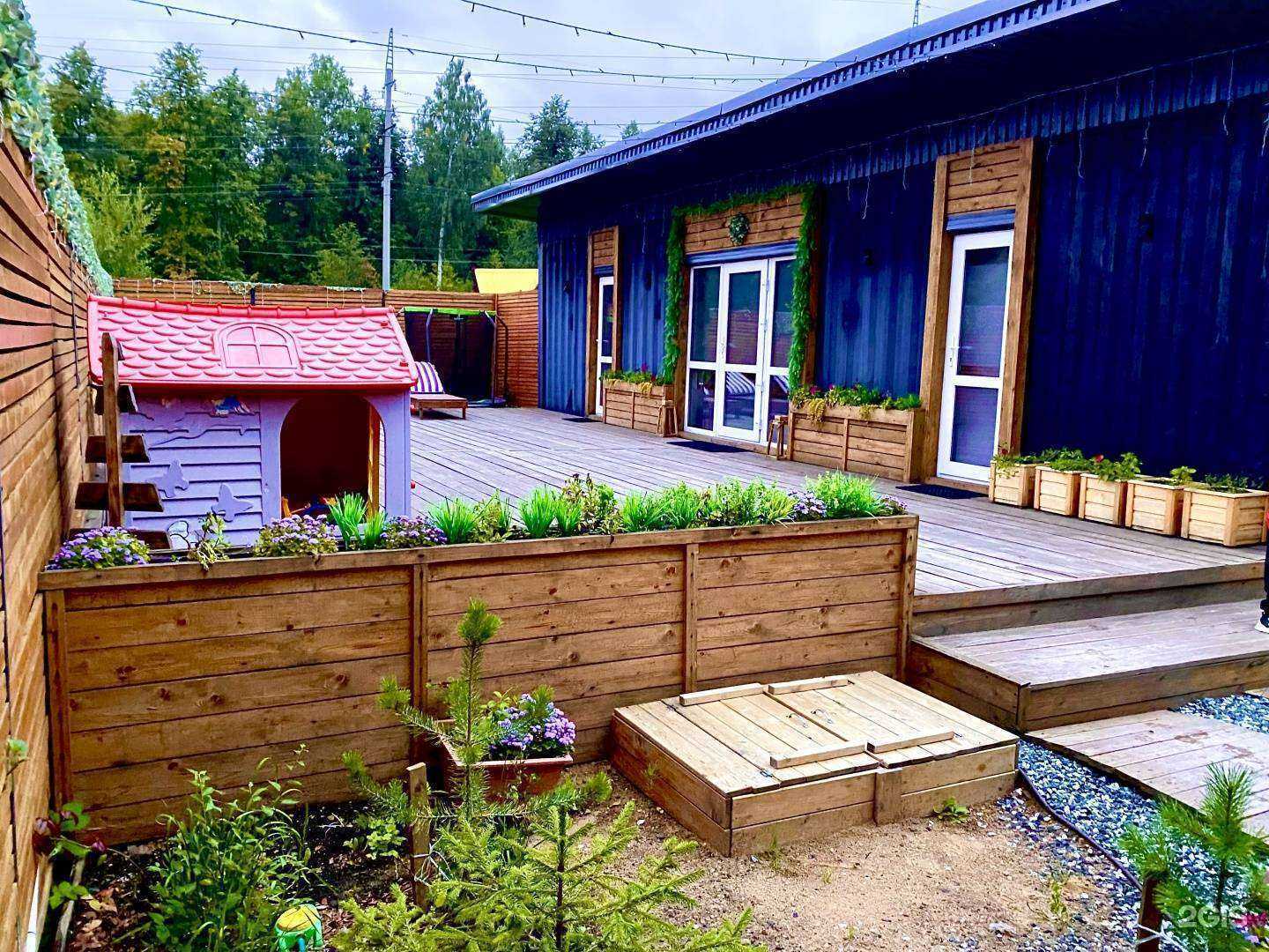 Отзывы на компанию Рокс в г. Пермь c фото