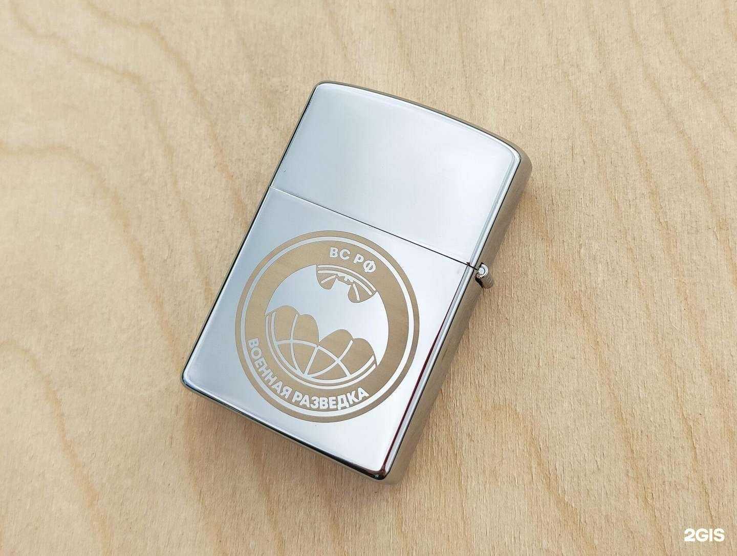 Отзывы на компанию Красивые стенды в г. Красноярск c фото